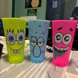 Meet your Posher, Jacqueline